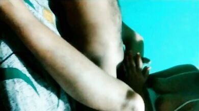 किरायेदार भाभी खेली लंड से चुदने के बाद