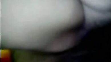 3 पड़ोसन लेडिज को चोदने का इंडियन सेक्स वीडियो कंपाइलेशन