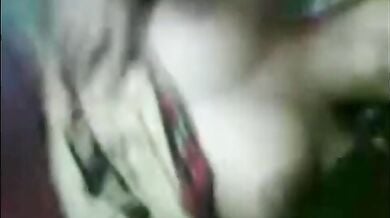 3 पड़ोसन लेडिज को चोदने का इंडियन सेक्स वीडियो कंपाइलेशन