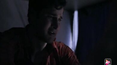 बस सफर के दौरान गलती से अपने सजन के जगह अनजान यात्री से चुदी देहाती लुगाई