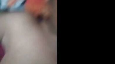 5 इंडियन भाभियों की चुदाई का कंपाइलेशन पोर्न वीडियो