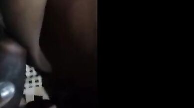 5 इंडियन भाभियों की चुदाई का कंपाइलेशन पोर्न वीडियो