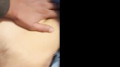 5 इंडियन भाभियों की चुदाई का कंपाइलेशन पोर्न वीडियो