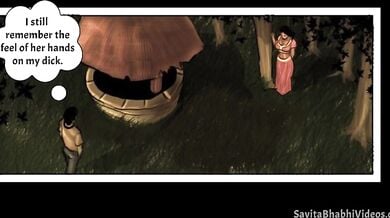 देहाती छोरी छाया और मनोज के पहले कौमार्य भंग की सेक्सी कहानी