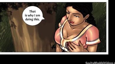 देहाती छोरी छाया और मनोज के पहले कौमार्य भंग की सेक्सी कहानी