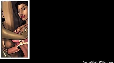 देहाती छोरी छाया और मनोज के पहले कौमार्य भंग की सेक्सी कहानी