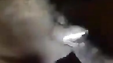 इंडियन ककोल्ड पति ने अपनी बीवी दोस्त से चुदवाई