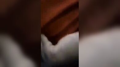 इंडियन ककोल्ड पति ने अपनी बीवी दोस्त से चुदवाई