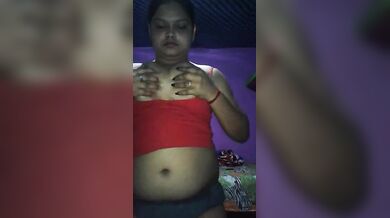भाभी देसी बूब्स खोली एचडी सेक्सी वीडियो में