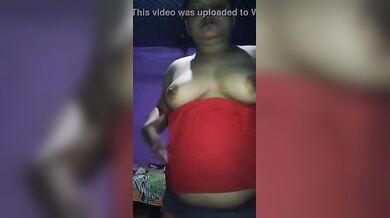 भाभी देसी बूब्स खोली एचडी सेक्सी वीडियो में