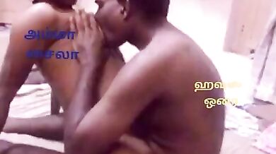 नंगी बहू को अपने गोदी में बिठाकर ससुर ने की चुदाई