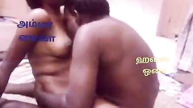 नंगी बहू को अपने गोदी में बिठाकर ससुर ने की चुदाई