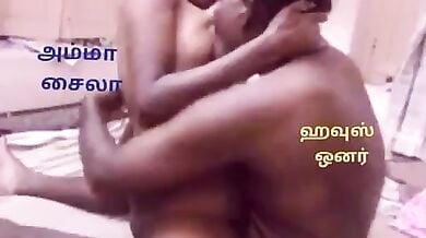 नंगी बहू को अपने गोदी में बिठाकर ससुर ने की चुदाई