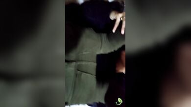 जींस खोल के मल्लू गर्ल की चुदाई एक्स्ट्रा डॉटेड कंडोम लगा के