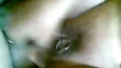 देसी मिल्फ़ ने सब्जी वाले के साथ सेक्स किया बड़ा लंड लेने के लिए