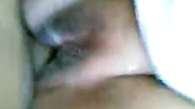 देसी मिल्फ़ ने सब्जी वाले के साथ सेक्स किया बड़ा लंड लेने के लिए