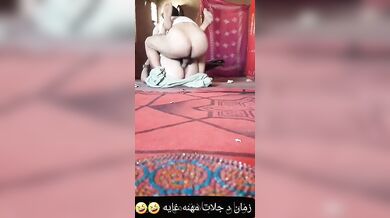 पहाड़ी पाकिस्तानी आंटी की हॉट चुदाई वीडियो