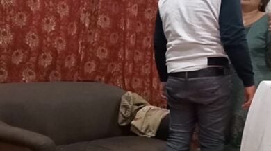 पाकिस्तानी बीबीडबल्यु आंटी हॉट सेक्स मूवी