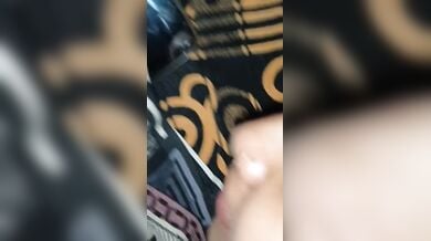 कामवाली की गांड मारी क्यूंकि बीवी नहीं देती हैं गांड बाबु को!