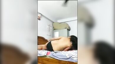 बिग बूब्स क्यूट मोटी जीएफ का मुंह चोदा फिर उसे शराब पिलाई