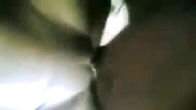 खूबसूरत, क्यूट गर्लफ्रेंड ने बड़ा लंड चूसकर लिया चुदाई का मजा