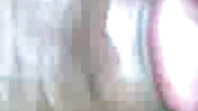 तमिल प्रेमिका की खूबसूरत चिकनी चूत हरे पत्तों पर चोदी