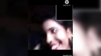 देसी लड़की के न्यूड शो कंपाइलेशन पॉर्न वीडियो का मजा लें