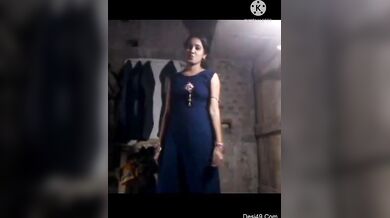 देसी लड़की के न्यूड शो कंपाइलेशन पॉर्न वीडियो का मजा लें