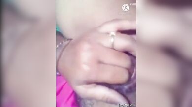 देसी लड़की के न्यूड शो कंपाइलेशन पॉर्न वीडियो का मजा लें