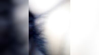 गले में क्रॉस पहनी लड़की बॉयफ्रेंड से बेशर्मी के साथ चुदी