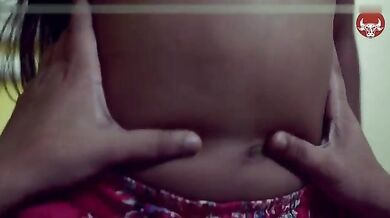 सुबह सुबह रोमांस से लेकर ओर्गासम्स आने तक चुदाई का मजा लेते इंडियन लवर्स