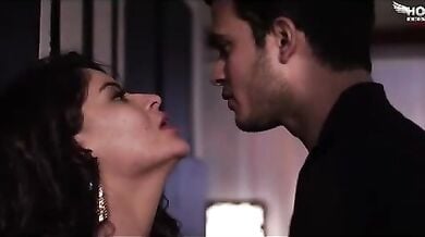 मंगेतर बोली, “आप जैसे चाहो वैसे मुझे चोद सकते हो, ठोक सकते हो, बिंदास!”