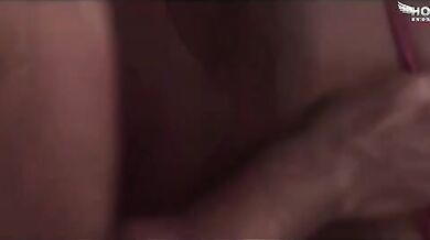 मंगेतर बोली, “आप जैसे चाहो वैसे मुझे चोद सकते हो, ठोक सकते हो, बिंदास!”