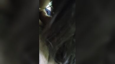 चुदवाने के बाद लंड का मख्खन भी खा गई रंडी भाभी अनीता