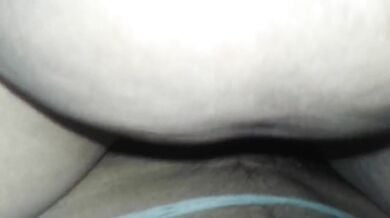 ६० साल की सेक्सी लेडी ने लंड पर चढ़ के जवान लंड लिया