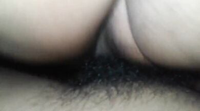 ६० साल की सेक्सी लेडी ने लंड पर चढ़ के जवान लंड लिया