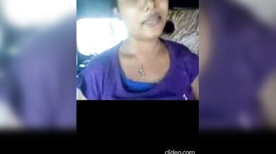 5 इंडियन लड़कियों का बड़े बड़े बूब्स वाला हॉट कंपाइलेशन शो