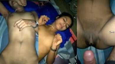 माचो अंडरवियर से लंड निकालकर जीजा ने की नंगी साली की चुदाई