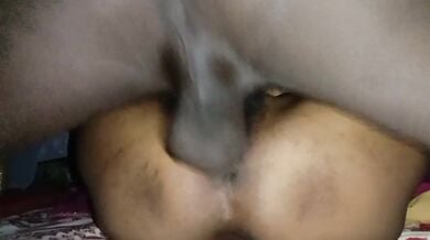 झारखण्ड आदिवासी कपल सेक्सी चुदाई मूवी