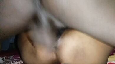 झारखण्ड आदिवासी कपल सेक्सी चुदाई मूवी