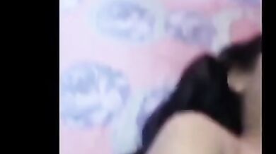 बॉयफ्रेंड को घर बुला के चुदवाया लड़की ने – हिंदी ऑडियो सेक्स मूवी