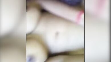 बॉयफ्रेंड को घर बुला के चुदवाया लड़की ने – हिंदी ऑडियो सेक्स मूवी