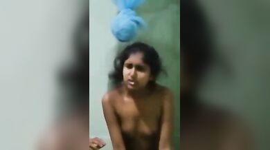 मेरी कजिन सिस्टर के चुदाई के उत्तेजक एक्सप्रेशन तो देखें