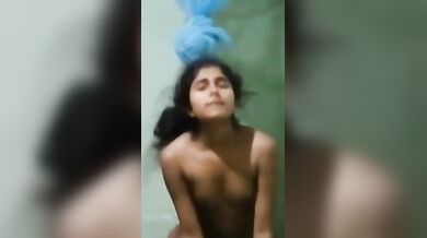 मेरी कजिन सिस्टर के चुदाई के उत्तेजक एक्सप्रेशन तो देखें