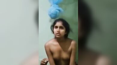 मेरी कजिन सिस्टर के चुदाई के उत्तेजक एक्सप्रेशन तो देखें