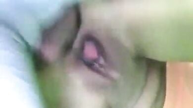 नेपाली लड़की ने अपनी गांड मरवाकर चुसा लंड