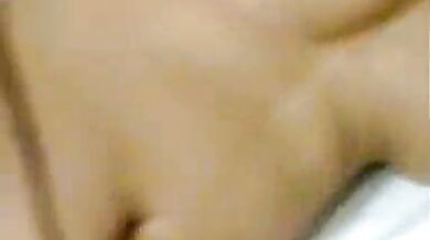 बड़े बूब्स वाली मल्लू बीवी ने पति का लंड पल्लू से पोंछकर चूसा