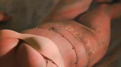 मैरिड इंडियन कपल का हॉट एंड इरॉटिक सेक्स!