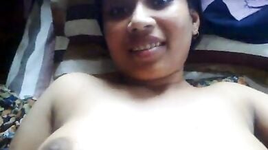 ऑफिस भाभी की हॉट बुर चुदाई वीडियो