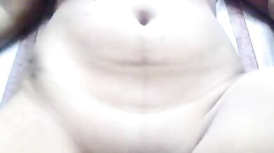 ऑफिस भाभी की हॉट बुर चुदाई वीडियो